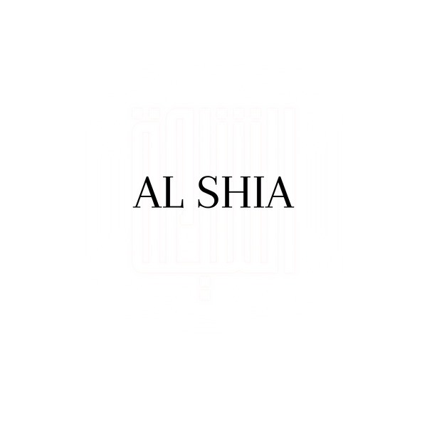 Al Shia